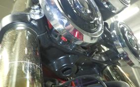 HONDA CB1300SF SUPER FOUR SP 2024 SC54