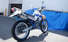 YAMAHA SEROW 225S CELL 1KH