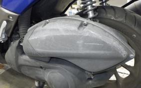 YAMAHA N-MAX 2023 SED6J