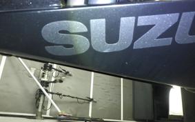 SUZUKI GSX-R1000