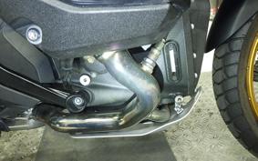 BMW R1300GS 2024