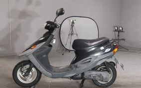 YAMAHA BJ SA24J