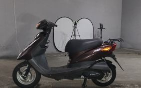 YAMAHA JOG SA36J