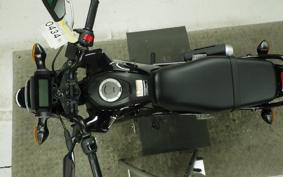 HONDA ｸﾞﾛﾑ-2 JC92