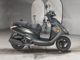 Фото Yamaha AXIS Z с японского аукциона