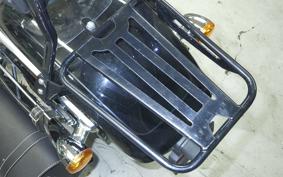 HARLEY FLBS 1870 2018