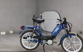 SACHS OPTIMA50 WSF51