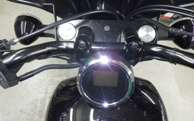 YAMAHA BOLT 950 RA 2023 VN09J