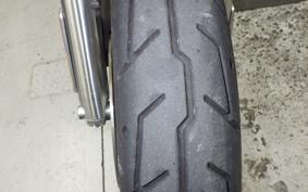 HARLEY FXDL1690 2017