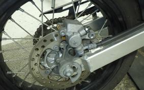 HONDA XR230 MOTARD MD36
