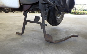 SUZUKI ADDRESS V100 CE11A