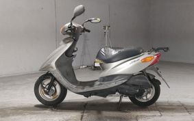 YAMAHA JOG SA36J