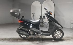 YAMAHA AKUSHI STREET SE53J
