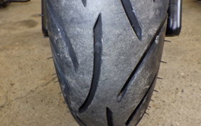 YAMAHA CYGNUS 125 XSR 2 SE44J