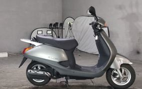 HONDA LEAD 100 JF06