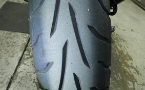 KAWASAKI NINJA 250 ABS EX250L