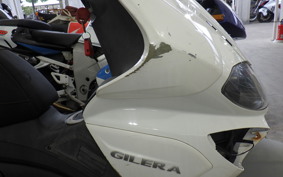 GILERA RUNNER ST200