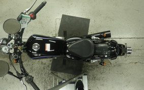 SUZUKI GRASS TRACKER 1988 NJ4BA