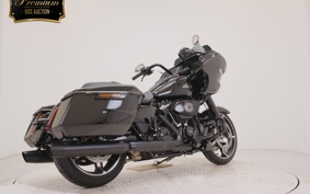 HARLEY FLTRX1920 2025