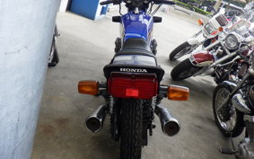 HONDA CB750F Z 1980 RC04