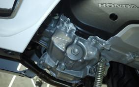 HONDA PCX125 JK05