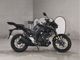 Фото Yamaha MT-25 с японского аукциона