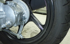 SUZUKI ADDRESS 110 2023 CE47A