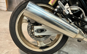 HONDA CB400SF 1997 NC31