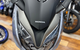 HONDA FORZA 250 MF15