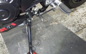 SUZUKI GSX250 R 1998