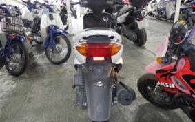 YAMAHA CYGNUS 125 X 2011 SE12J