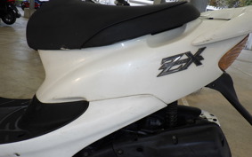 HONDA DIO ZX AF35