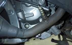 SUZUKI SKYWAVE 250 (Burgman 250) M 2024 CJ45A