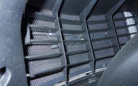 YAMAHA T-MAX 560 T 2025 SJ21J