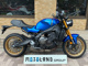 Фото Yamaha XSR900 2022 с японского аукциона