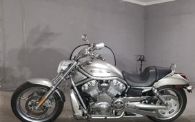 HARLEY V-ROD VRSCA 2005 HAZ