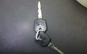 KAWASAKI NINJA 250R 2013 EX250K