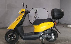 YAMAHA JOG AY01