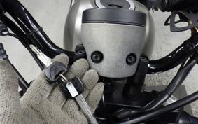 HONDA REBEL 500 A 2019 PC60