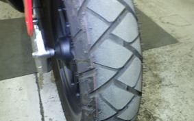 HONDA ADV150 1995 KF38