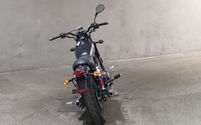 OTHER RE ON A-TO DAYTONA  ..