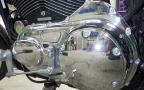 HARLEY L1200LI 2007