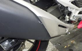 HONDA CBR400R 2023 NC56