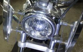 HARLEY L1200LI 2008
