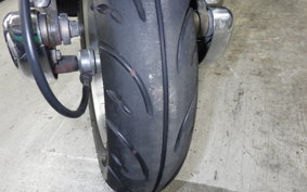 HONDA JOKER 50 2025 AF42