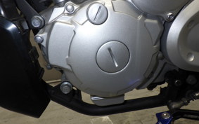 YAMAHA SEROW 250 Gen.3 2007 DG31J