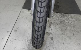 YAMAHA YBR125