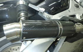 HONDA X4 1997