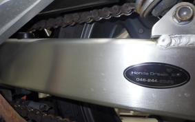 HONDA CB400SF VTEC Spec3 2005