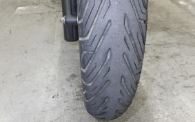 HONDA PCX 125 JF81